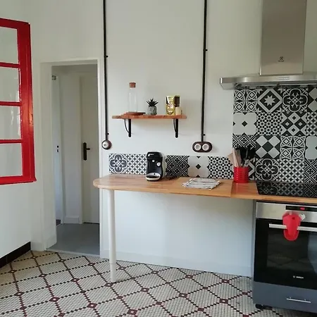 Ramuntcho Nyaraló